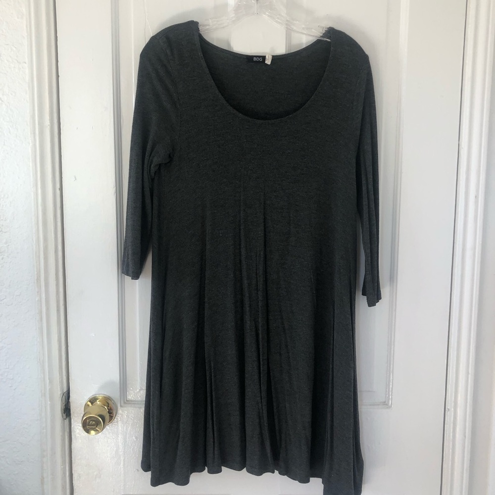 Urban outfitters dress
